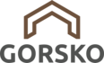 poslovni-partner-gorsko-70