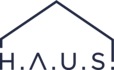 poslovni-partner-h.a.u.s.