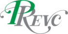 poslovni-partner-prevc-70